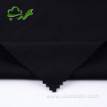 40s 320g Rayon Nylon Spandex Ponte Knit Fabric